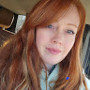 Meet your Posher, Aleena